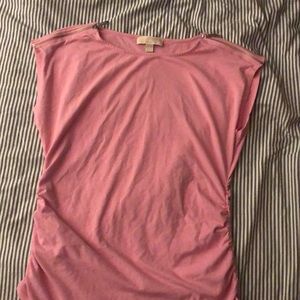 Michael Kors tee